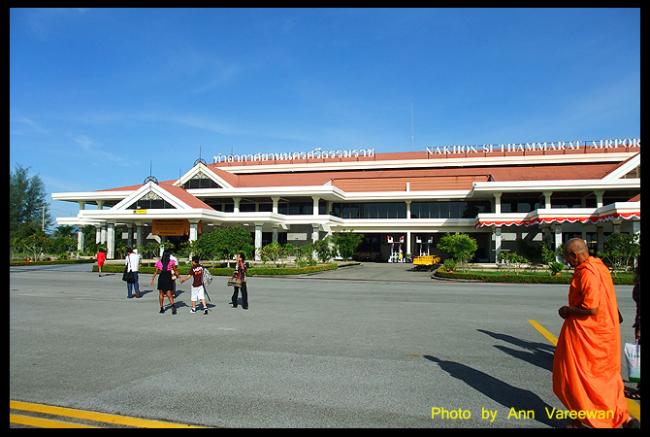 nst072.jpg